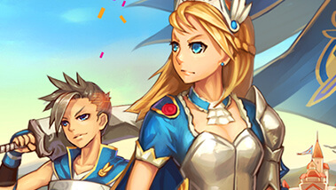 新宝gg创造奇迹代理：领军游戏：行业趋势与策略分析