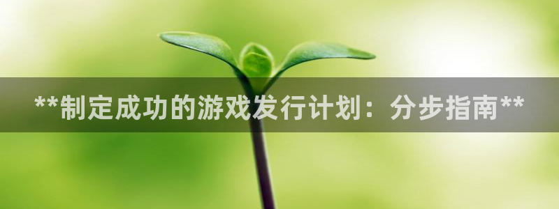新宝gg售后人工客服电话