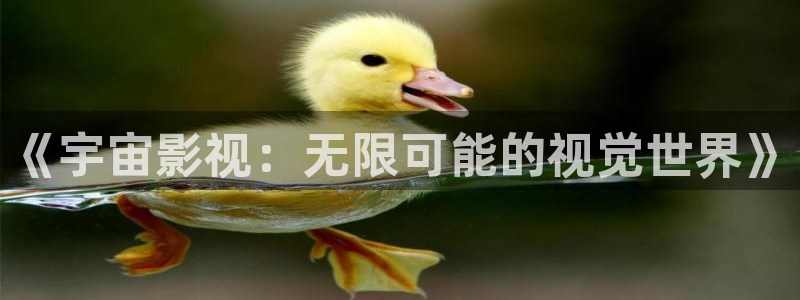777米奇影888