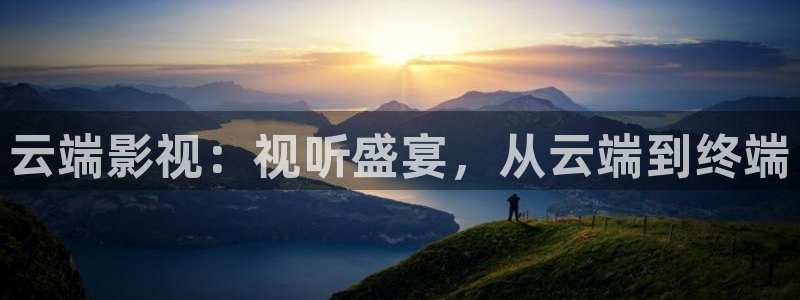 米奇影院在线777