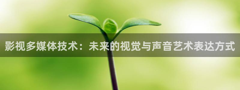 777影院米奇影院