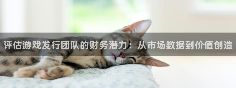 新宝gg5账号登录