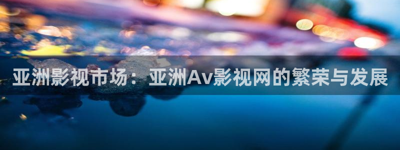 www.777米奇影院.com