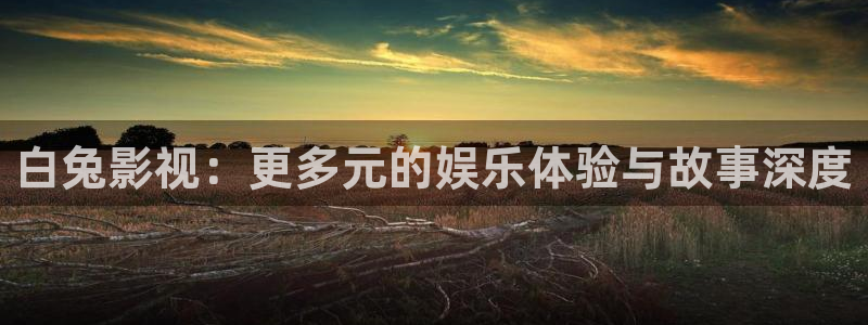 米奇影院欧美