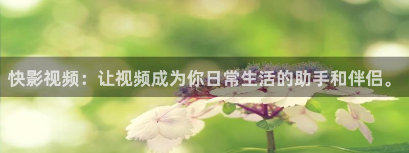 777米奇影院亚洲风情